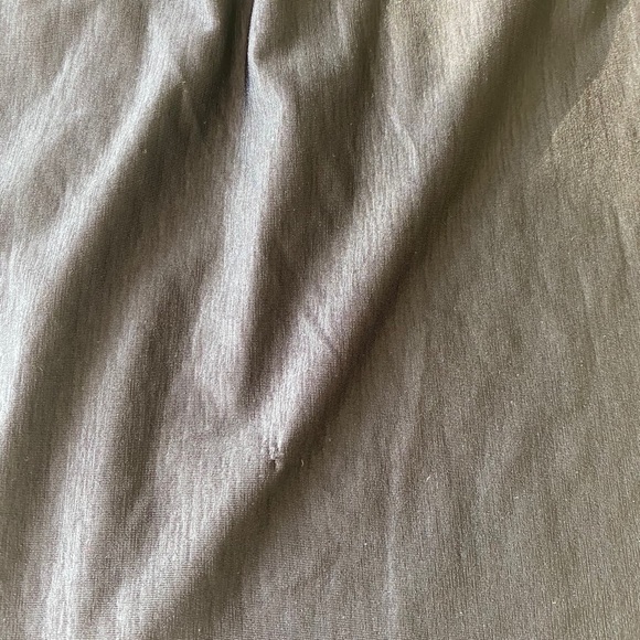 Lululemon Flow Tank Top - Picture 6 of 6